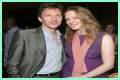 Where is Andrew McCarthy now? Who did Andrew McCarthy marry?