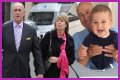 Who Are Len Goodman Children And Grandchildren? Wife And Family