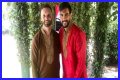Who Is Amrit Kapai’s Boyfriend on 'Family Karma'? Meet Nick Kouchoukos