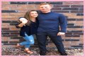 Who Is Arizona Diamondbacks Pavin Smith’s Wife Amanda Cheney? Meet The Couple On Instagram