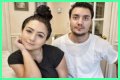 Who is Ashley Nocera Dating – Ashley Nocera's Boyfriend & Exes