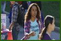 Who is Bianca Bethune Dating Now