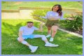 Who is Brandon Awadis Dating – Brandon Awadis's Girlfriend & Exes