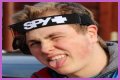 Who is CJ Lotzer Dating Now