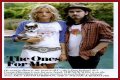 Who is Dhani Harrison Dating Now?