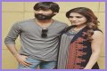 Who is Dhanush Dating Now