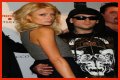 Who is DJ Lethal Dating Now