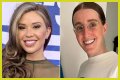 Who is Gabrielle Haugh Dating Now?