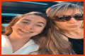 Who is GiaNina Paolantonio Dating Now