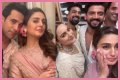 Who is Huma Qureshi Dating Now