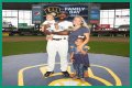 Who is Jackie Bradley Jr. Dating Now