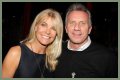 Who is Joe Montana Dating Now