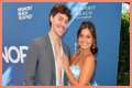 Who is Jonathan Beck Dating Now