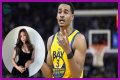 Who is Kim Cruz Dating Now