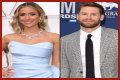 Who is Kristen Graham Dating Now