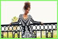 Who is Lisa Nicole Carson Dating Now