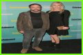 Who is Mark Sheppard Dating Now?