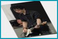 Who is Nick Zinner Dating Now