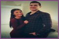 Who is Shanley McIntee Dating Now?