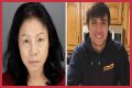 Who is Tubtim Howson? Woman who fled US after MSU student hit-and-run case gets 1-5 years in prison