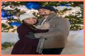 Who Is Tyler Hynes’s Wife or Does He Have a Girlfriend?