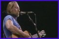 Willie Nelson & Family - MTV