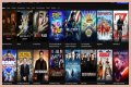 Wisdom Of The Crowd - Watch on Paramount Plus
