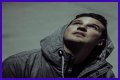 Witt Lowry