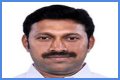 Y. S. Avinash Reddy Net Worth, Age, Height, Bio, Birthday, Wiki!