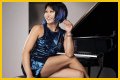 Yuja Wang Net Worth – How Much is Wang Worth?
