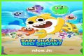 Zoofari - Nickelodeon - Watch on Paramount Plus